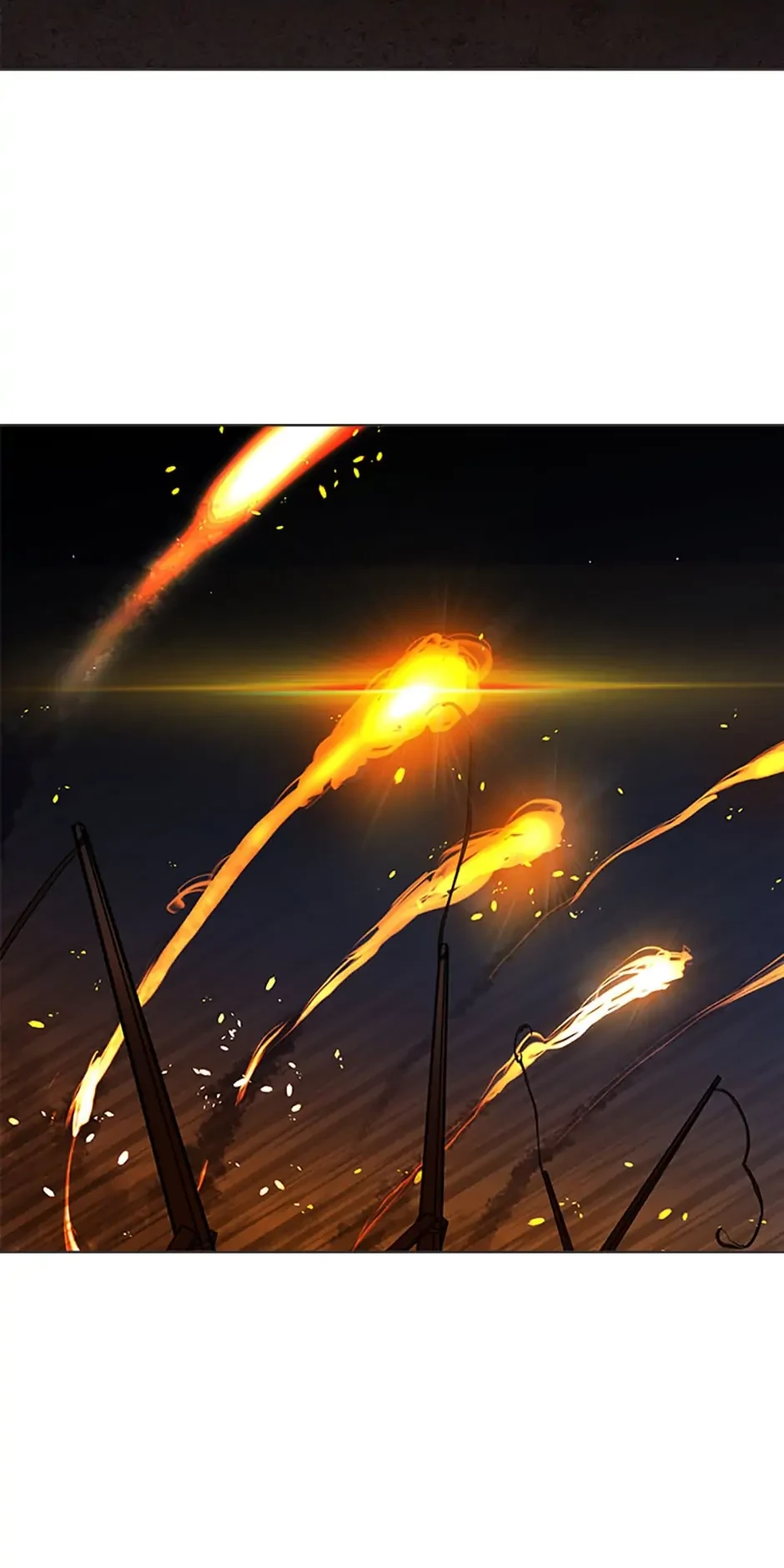 Disciple of the Holy Sword Chapter 32 - 51