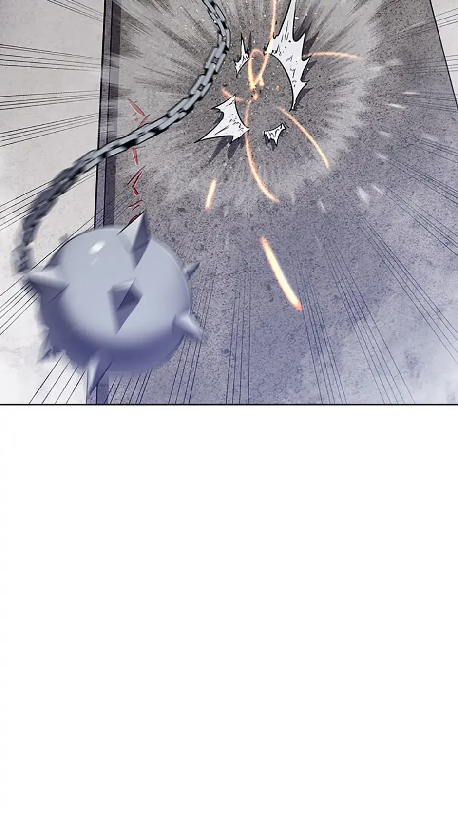 Disciple of the Holy Sword Chapter 30 - 5