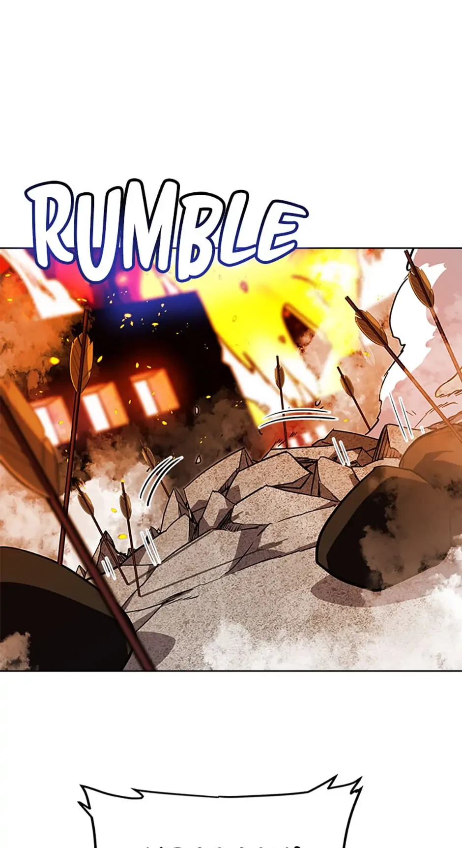 Disciple of the Holy Sword Chapter 32 - 58