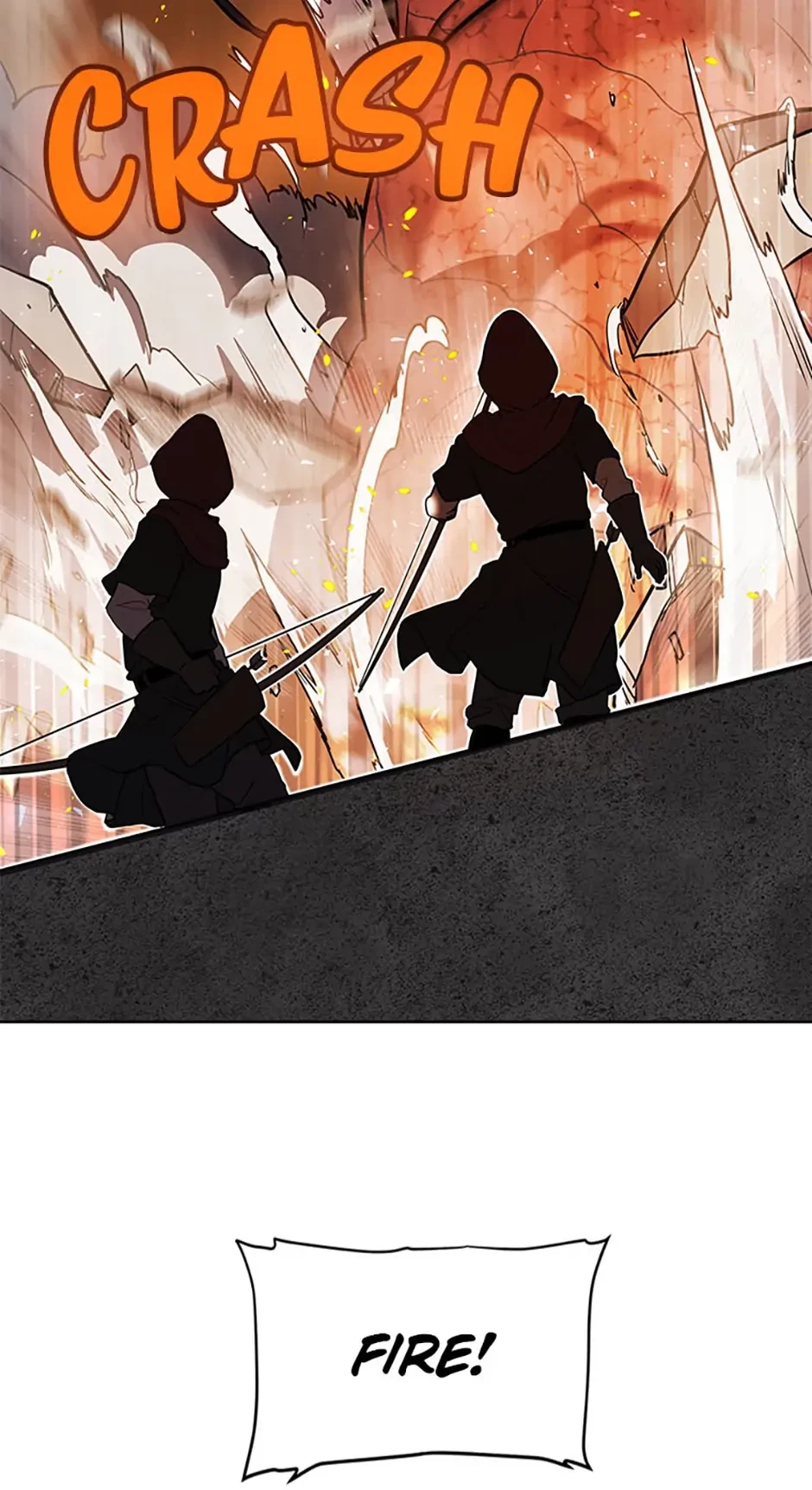 Disciple of the Holy Sword Chapter 32 - 60