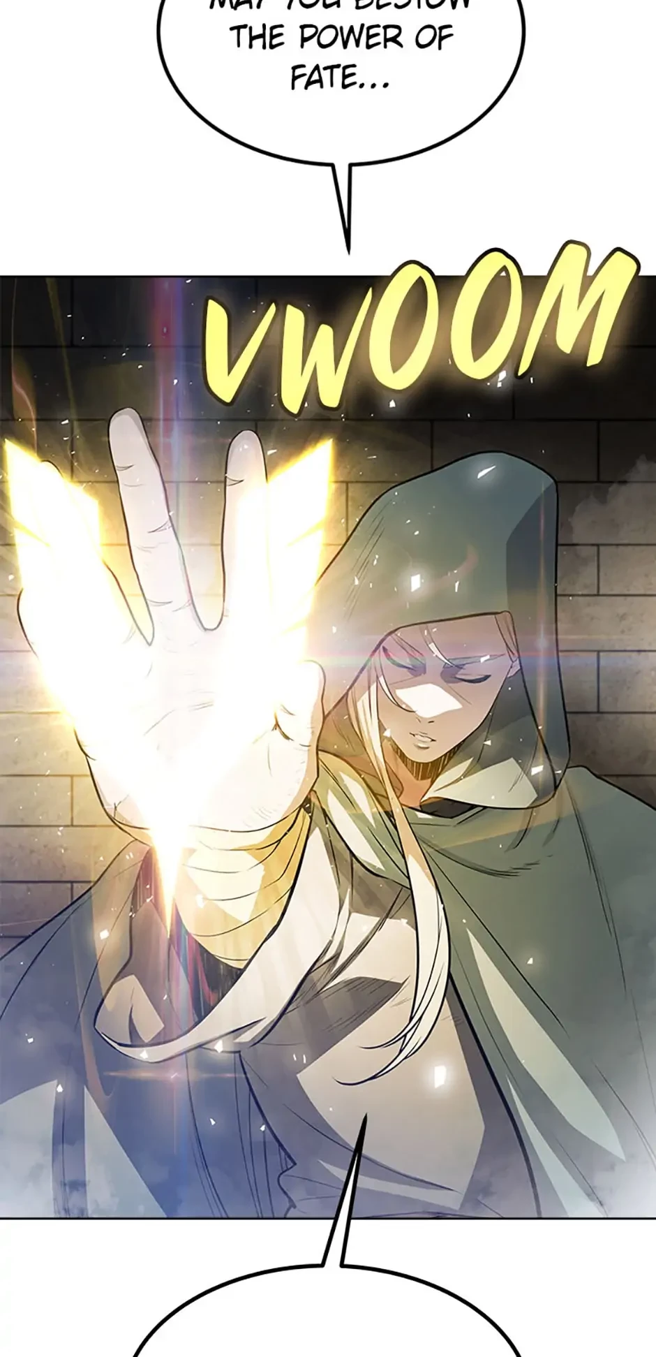 Disciple of the Holy Sword Chapter 30 - 19