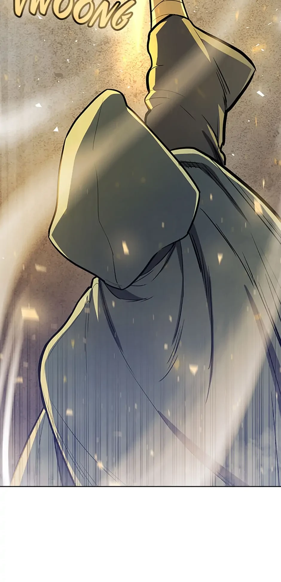 Disciple of the Holy Sword Chapter 30 - 22