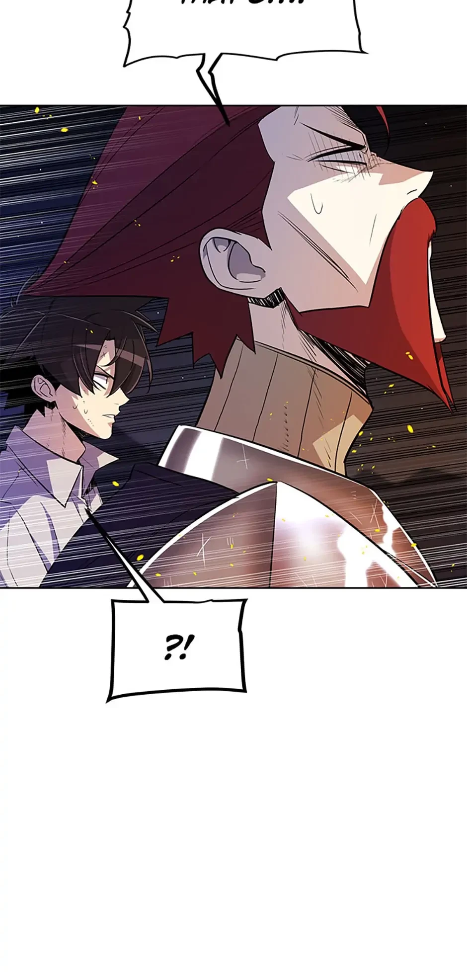 Disciple of the Holy Sword Chapter 32 - 70