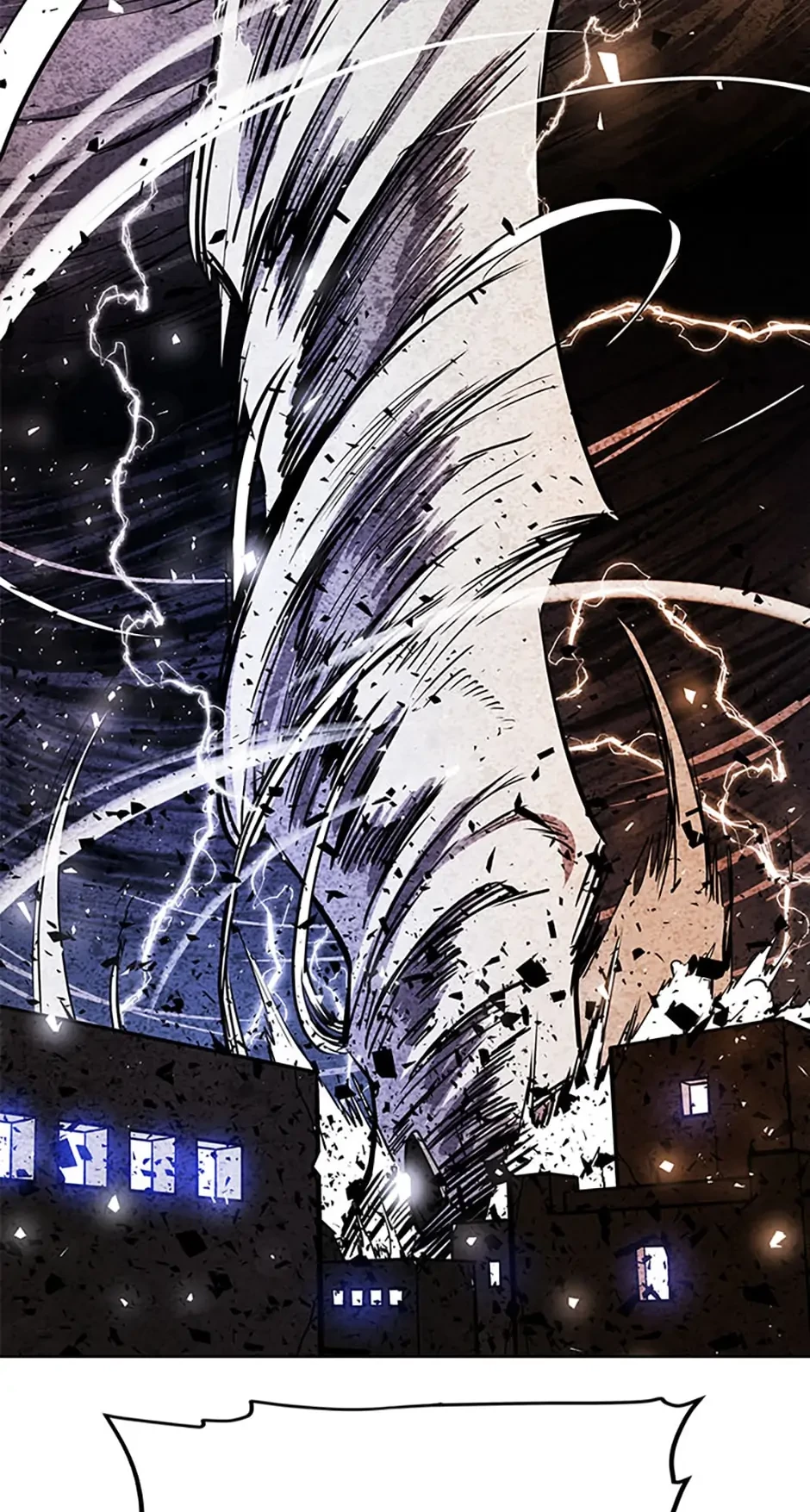 Disciple of the Holy Sword Chapter 32 - 72