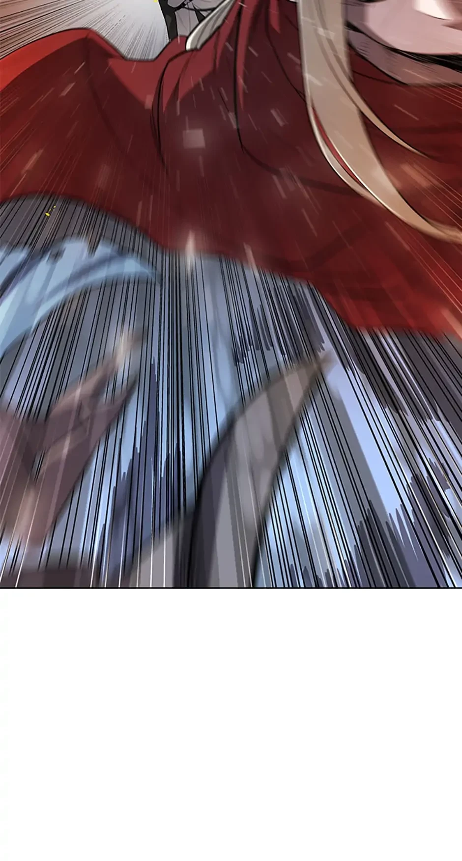 Disciple of the Holy Sword Chapter 32 - 75