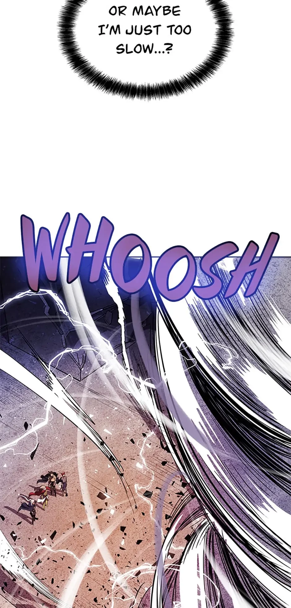 Disciple of the Holy Sword Chapter 32 - 77