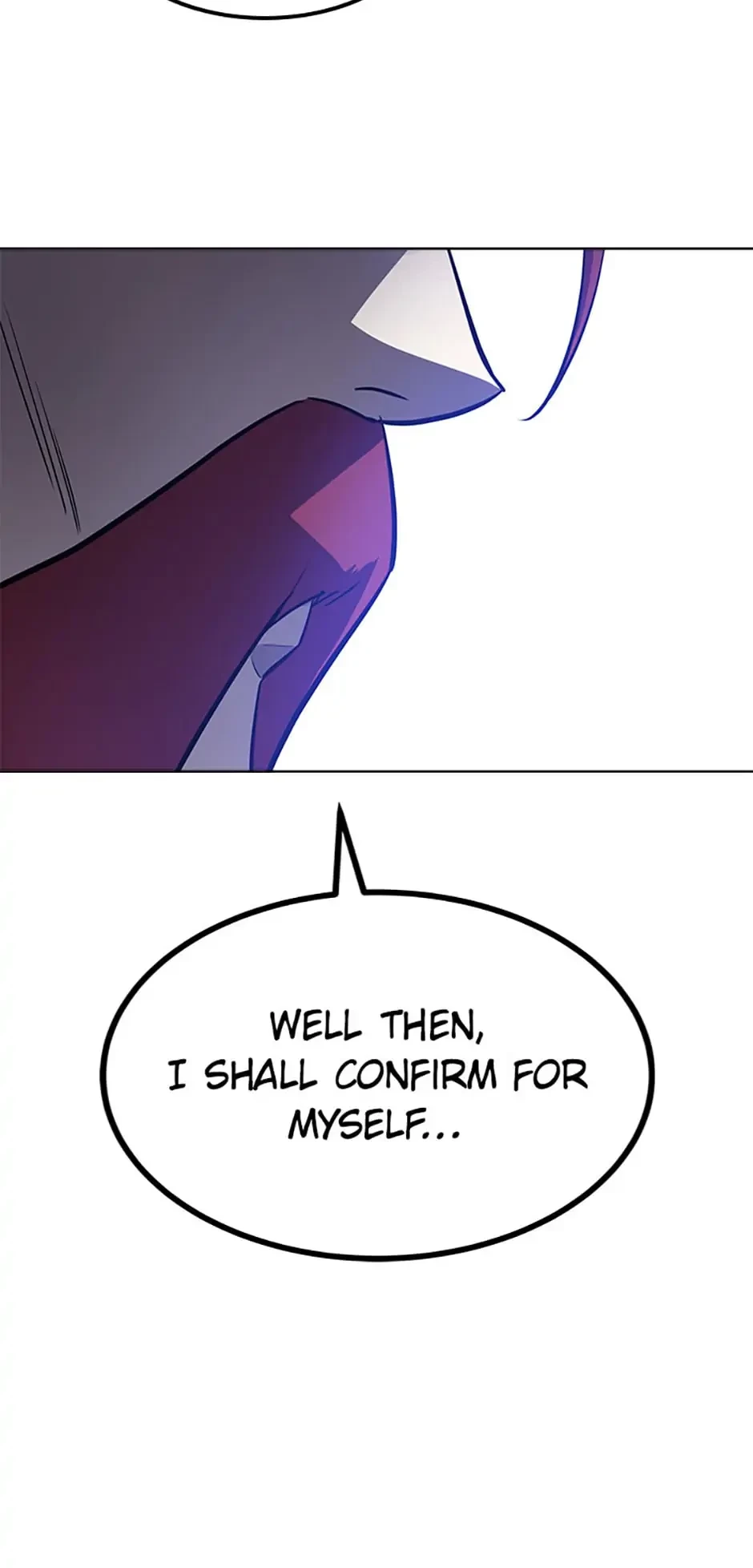 Disciple of the Holy Sword Chapter 32 - 79