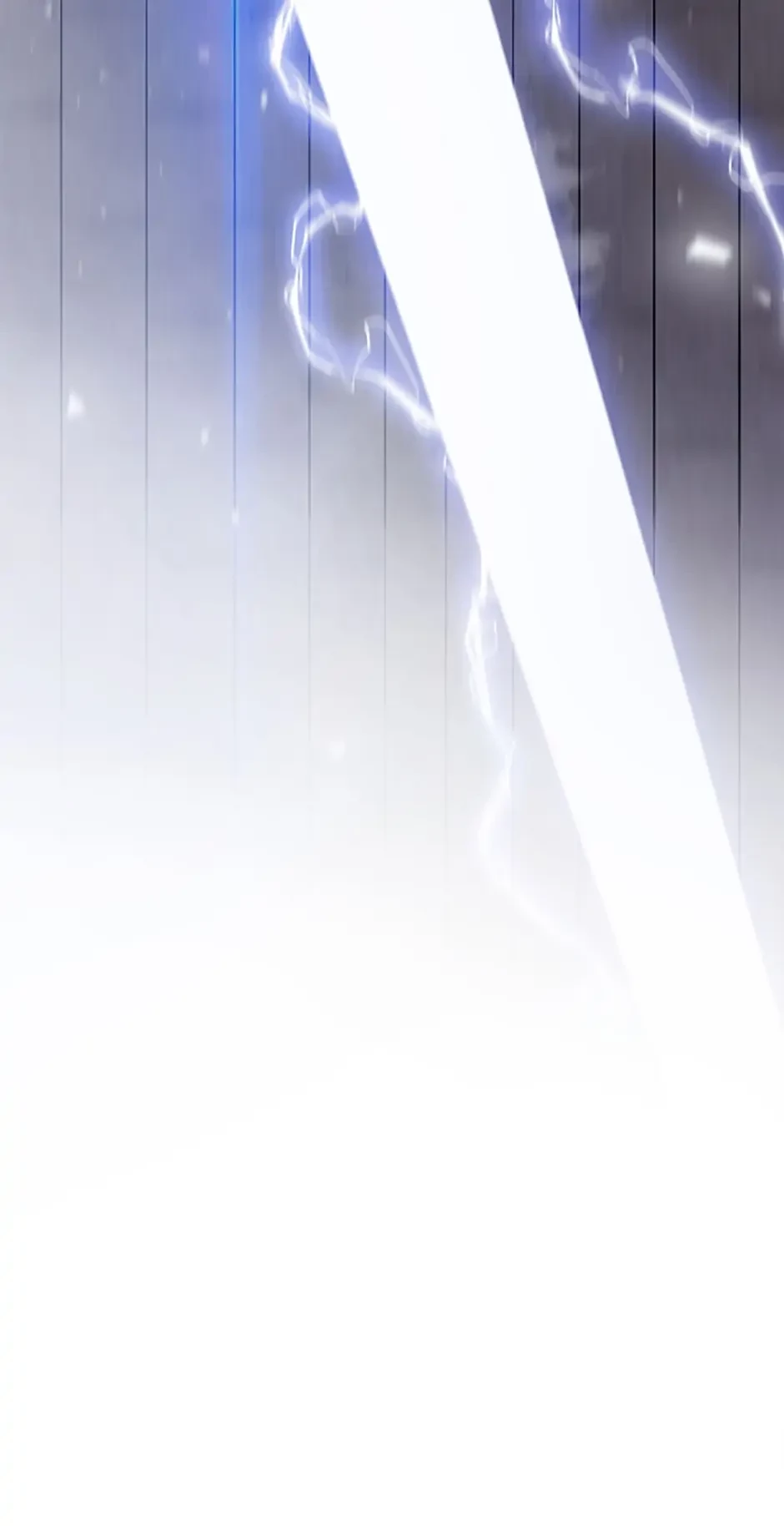 Disciple of the Holy Sword Chapter 30 - 35