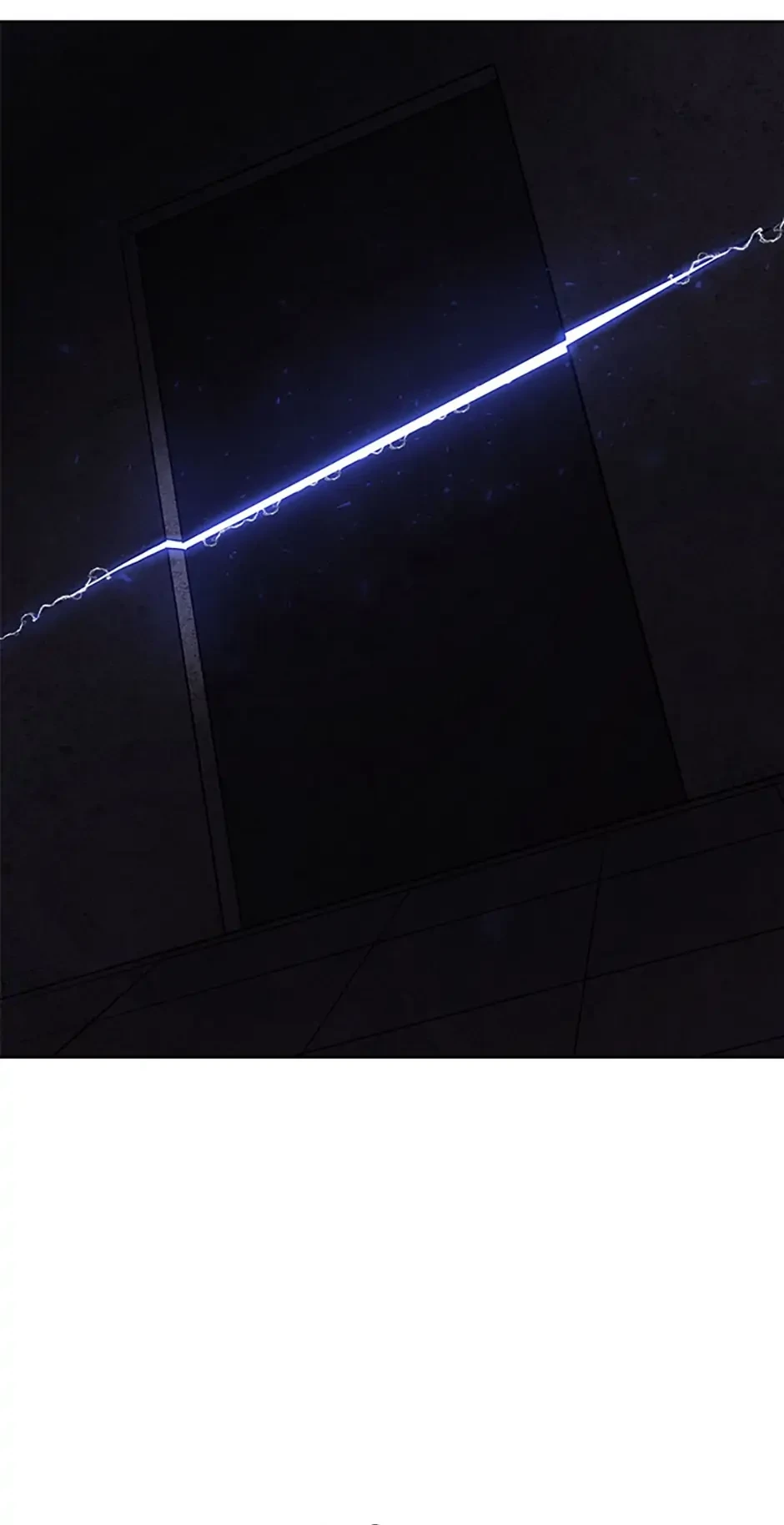 Disciple of the Holy Sword Chapter 30 - 36