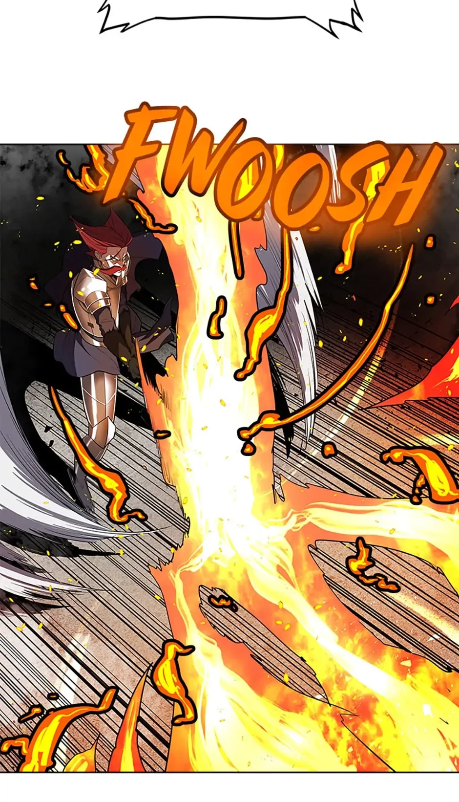 Disciple of the Holy Sword Chapter 32 - 82