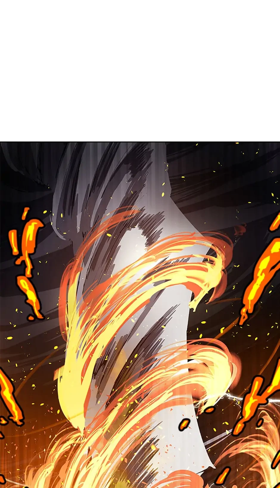 Disciple of the Holy Sword Chapter 32 - 83