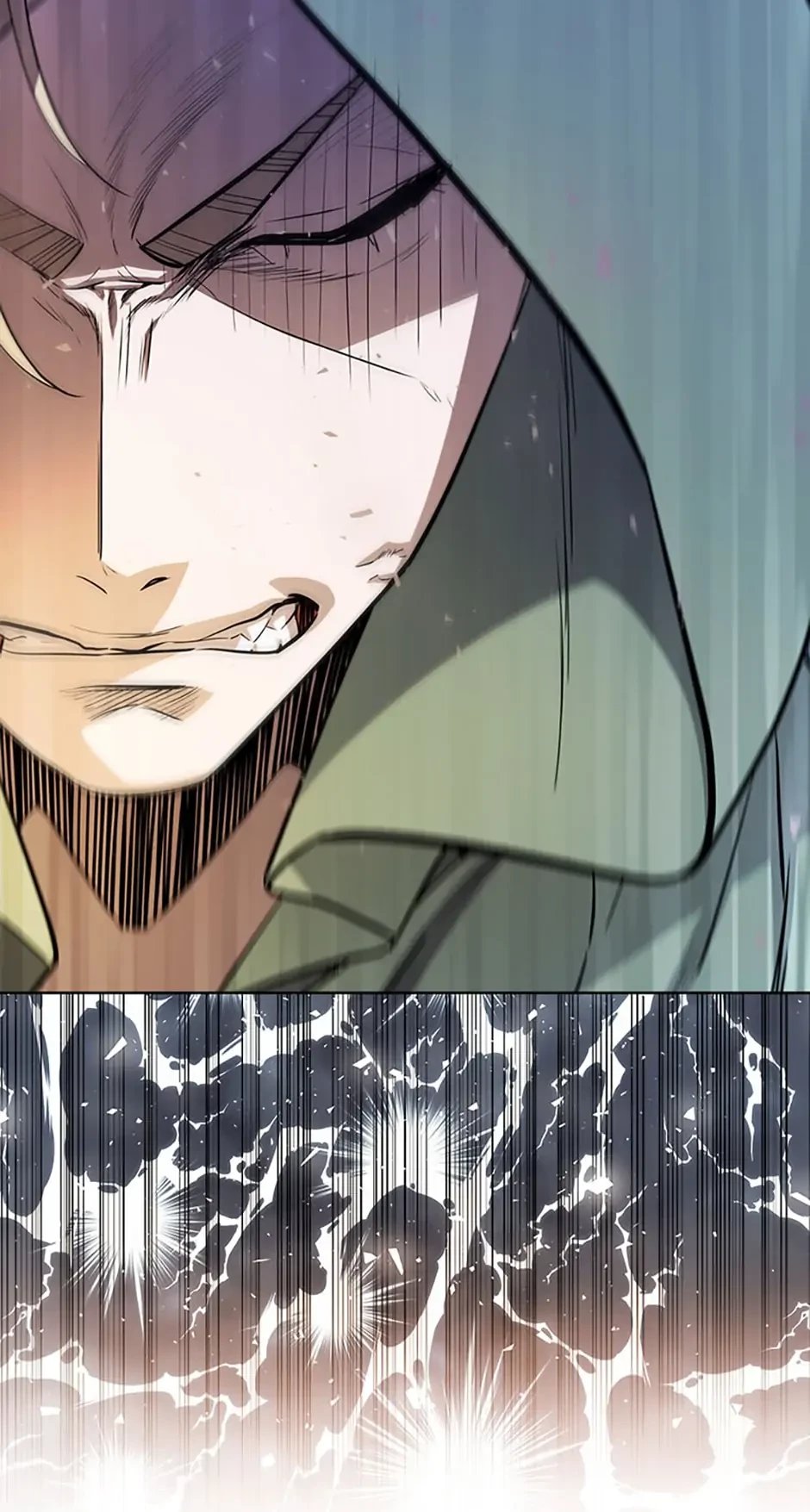 Disciple of the Holy Sword Chapter 30 - 51