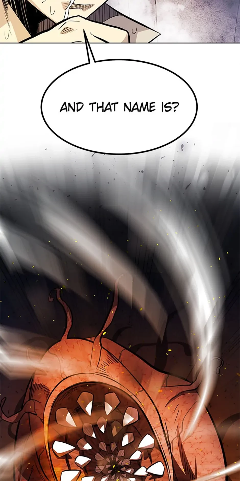 Disciple of the Holy Sword Chapter 30 - 60