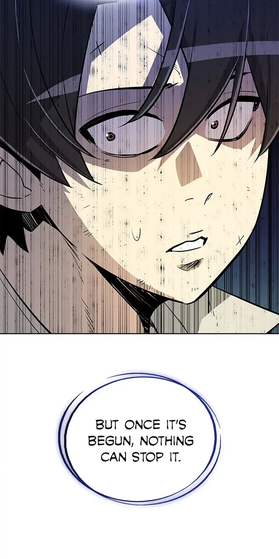 Disciple of the Holy Sword Chapter 30 - 63