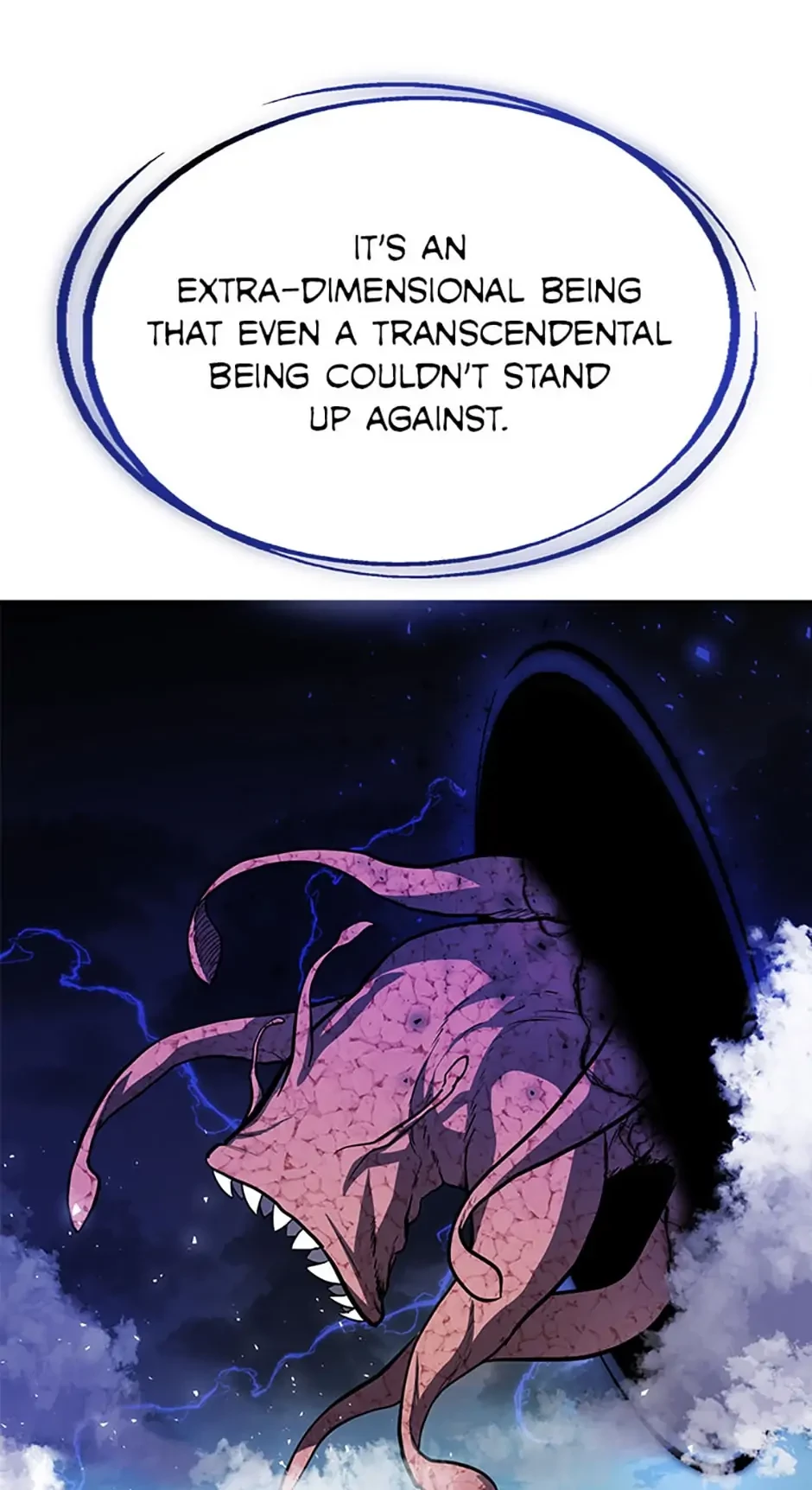 Disciple of the Holy Sword Chapter 30 - 64