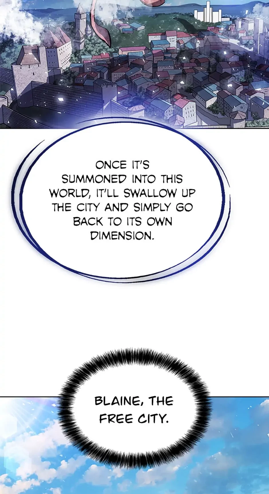 Disciple of the Holy Sword Chapter 30 - 65