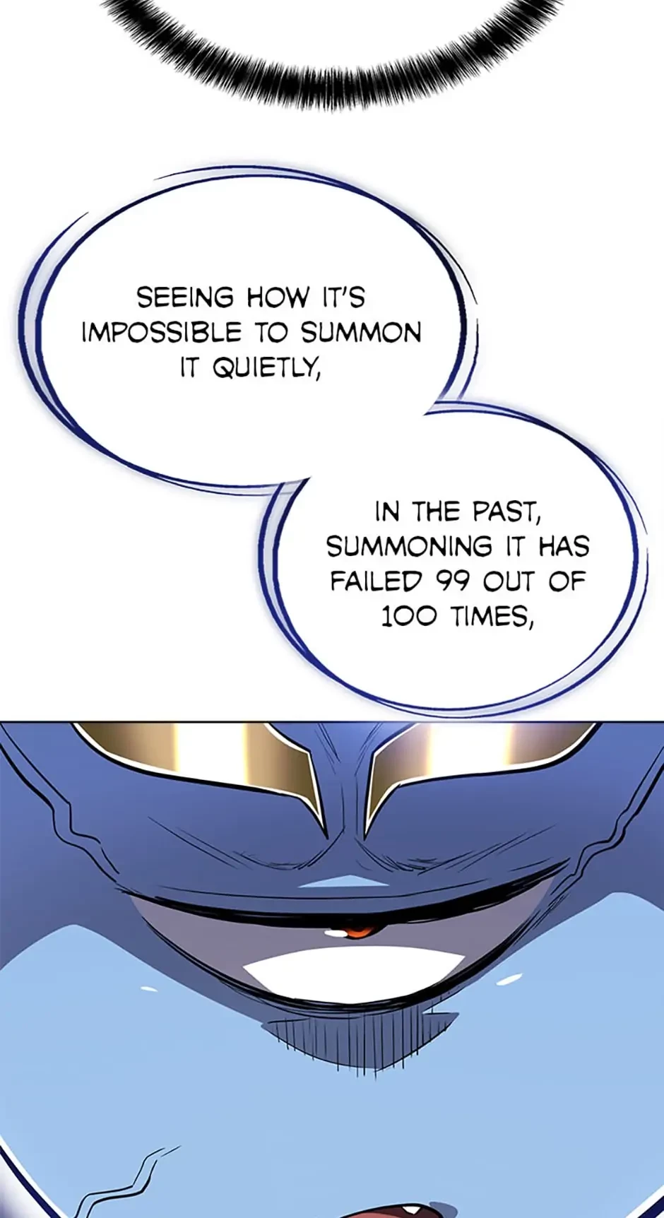 Disciple of the Holy Sword Chapter 30 - 67