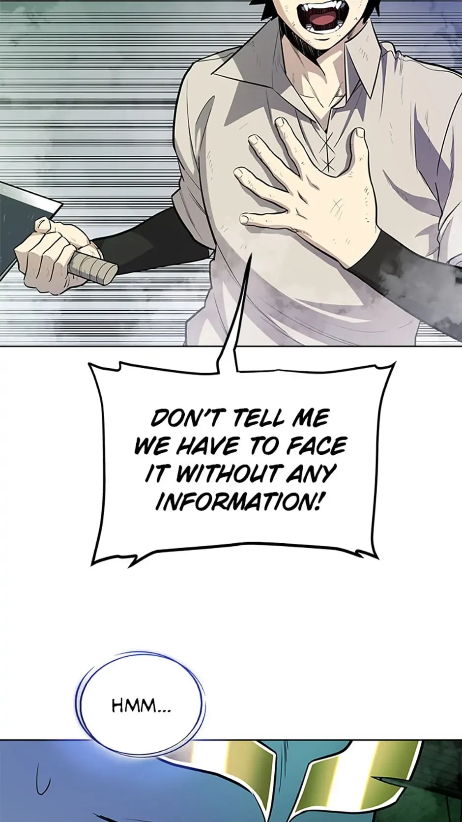Disciple of the Holy Sword Chapter 30 - 72