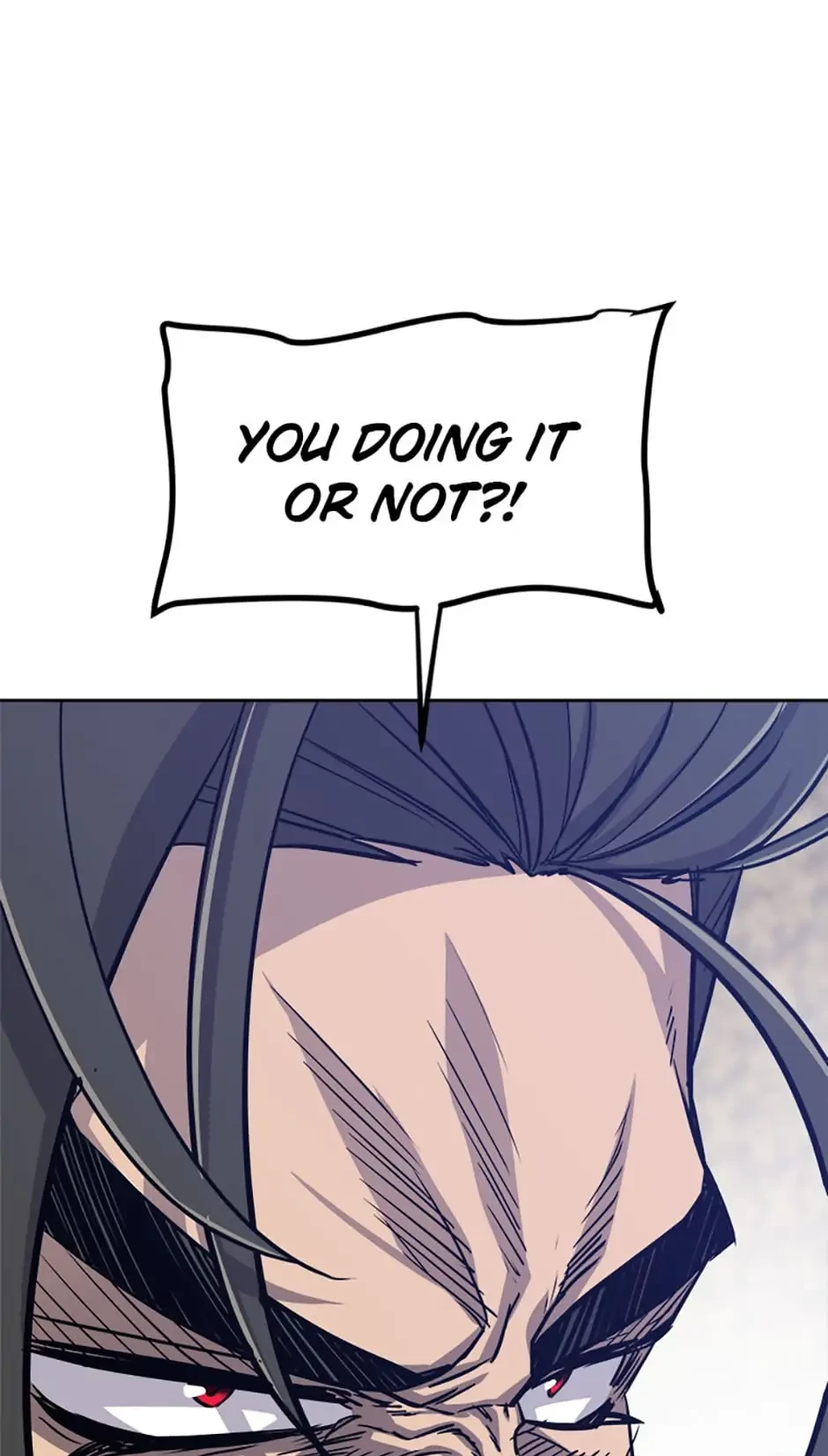 Disciple of the Holy Sword Chapter 27 - 3