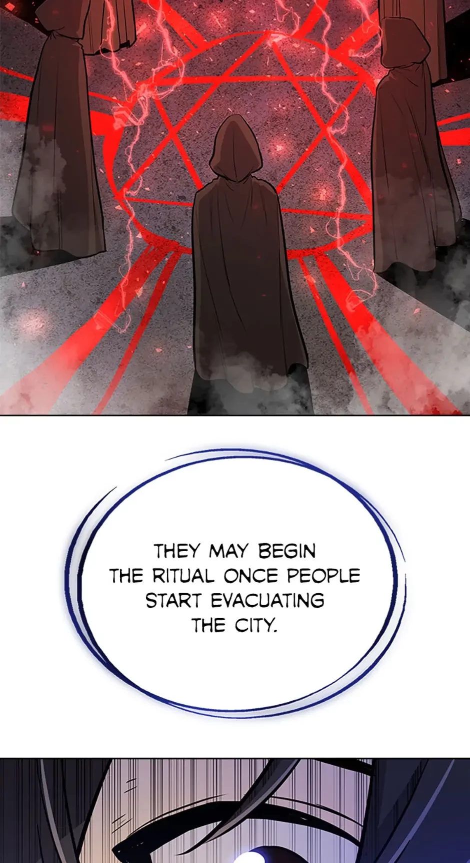 Disciple of the Holy Sword Chapter 30 - 77
