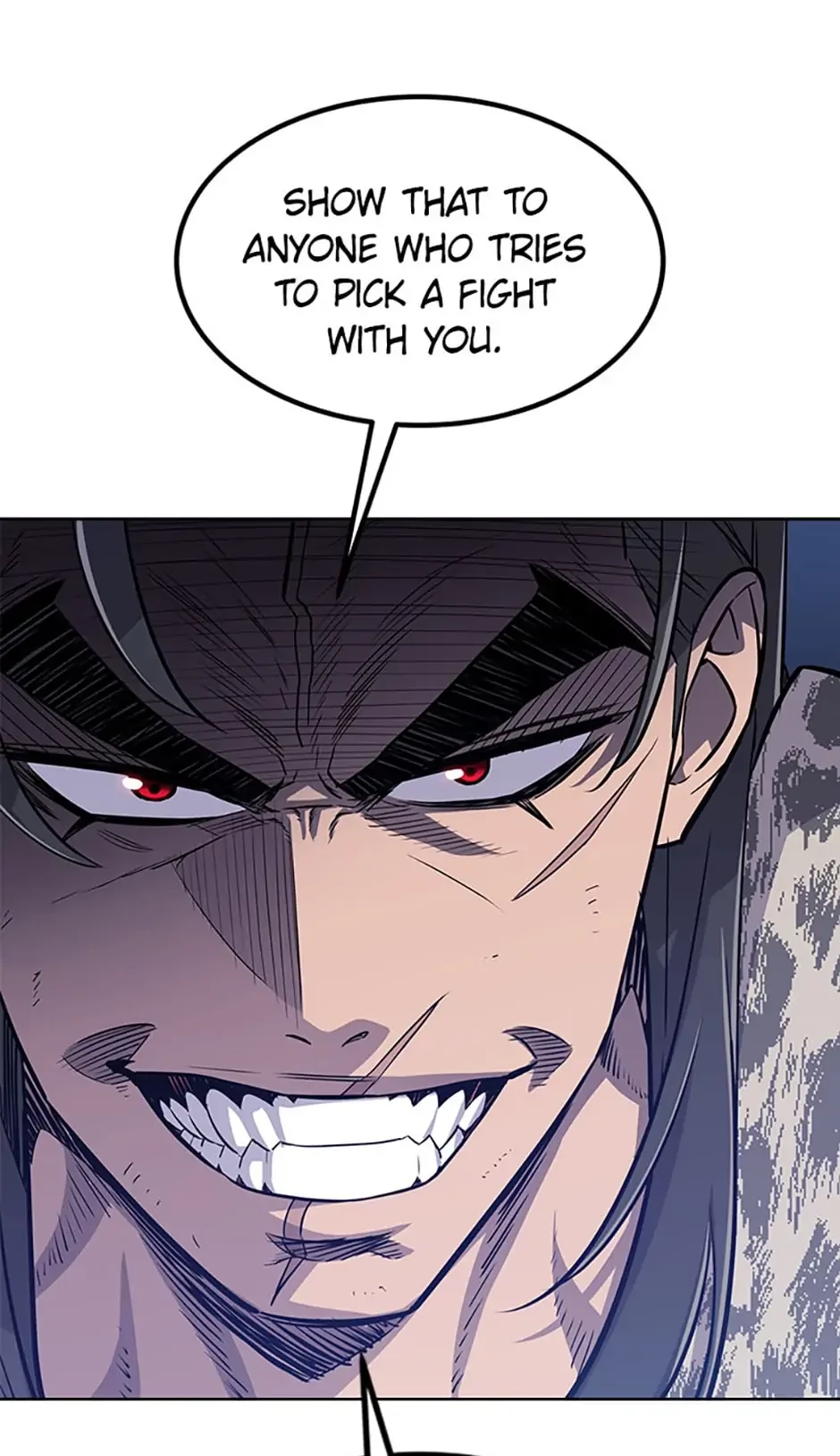 Disciple of the Holy Sword Chapter 27 - 10