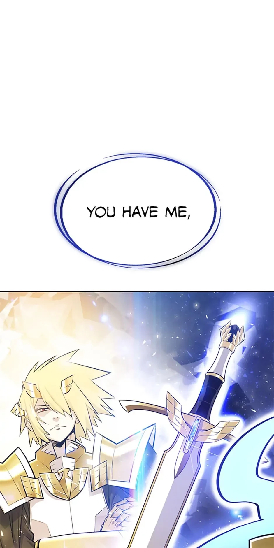 Disciple of the Holy Sword Chapter 30 - 85