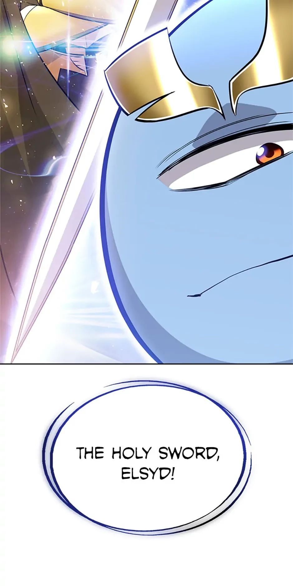 Disciple of the Holy Sword Chapter 30 - 86