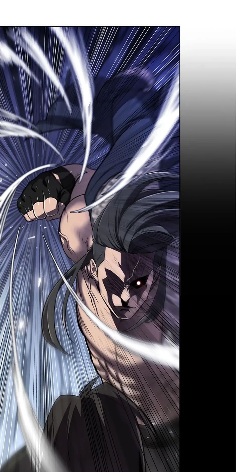 Disciple of the Holy Sword Chapter 27 - 15