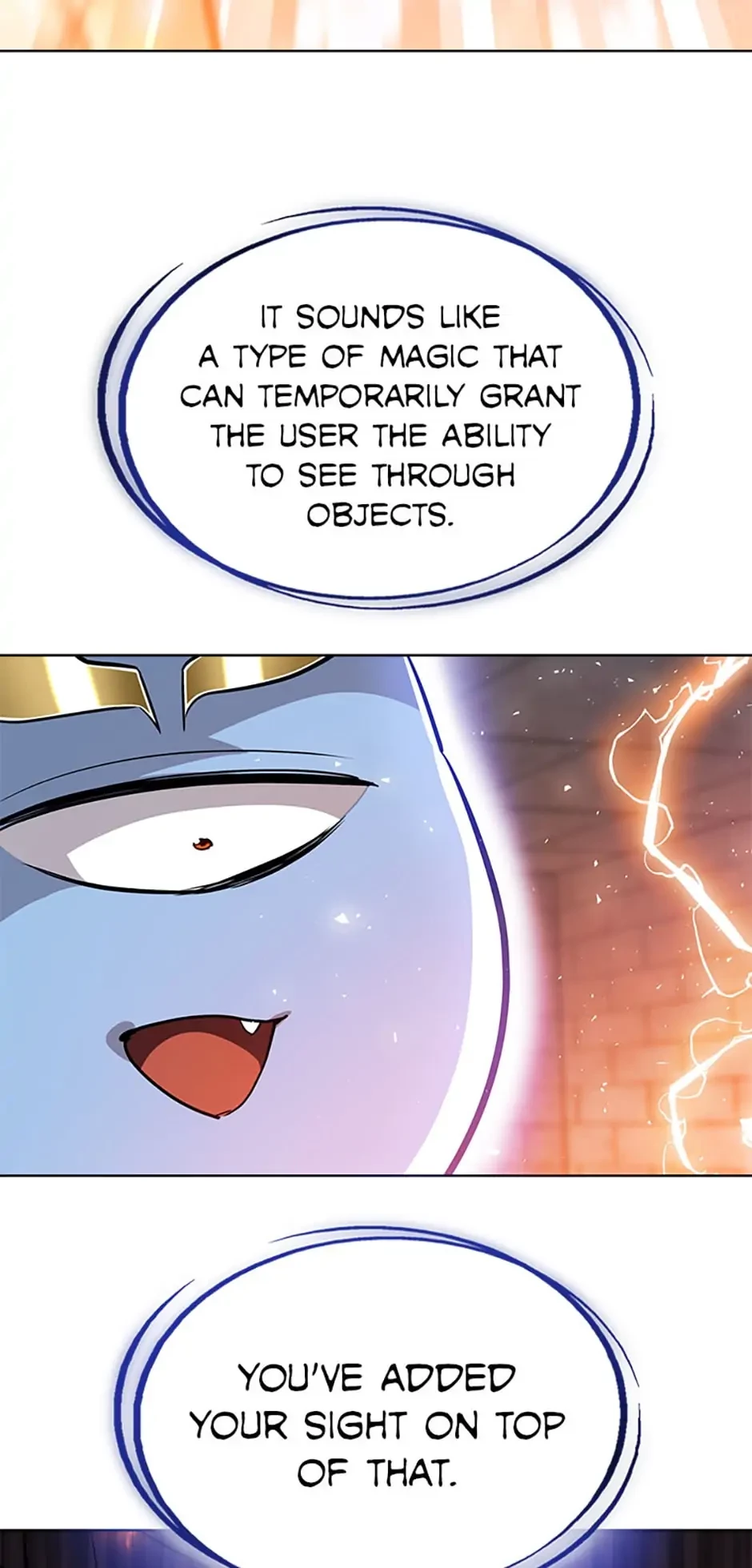 Disciple of the Holy Sword Chapter 29 - 51