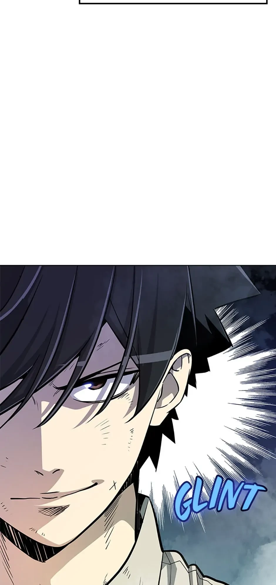Disciple of the Holy Sword Chapter 30 - 91