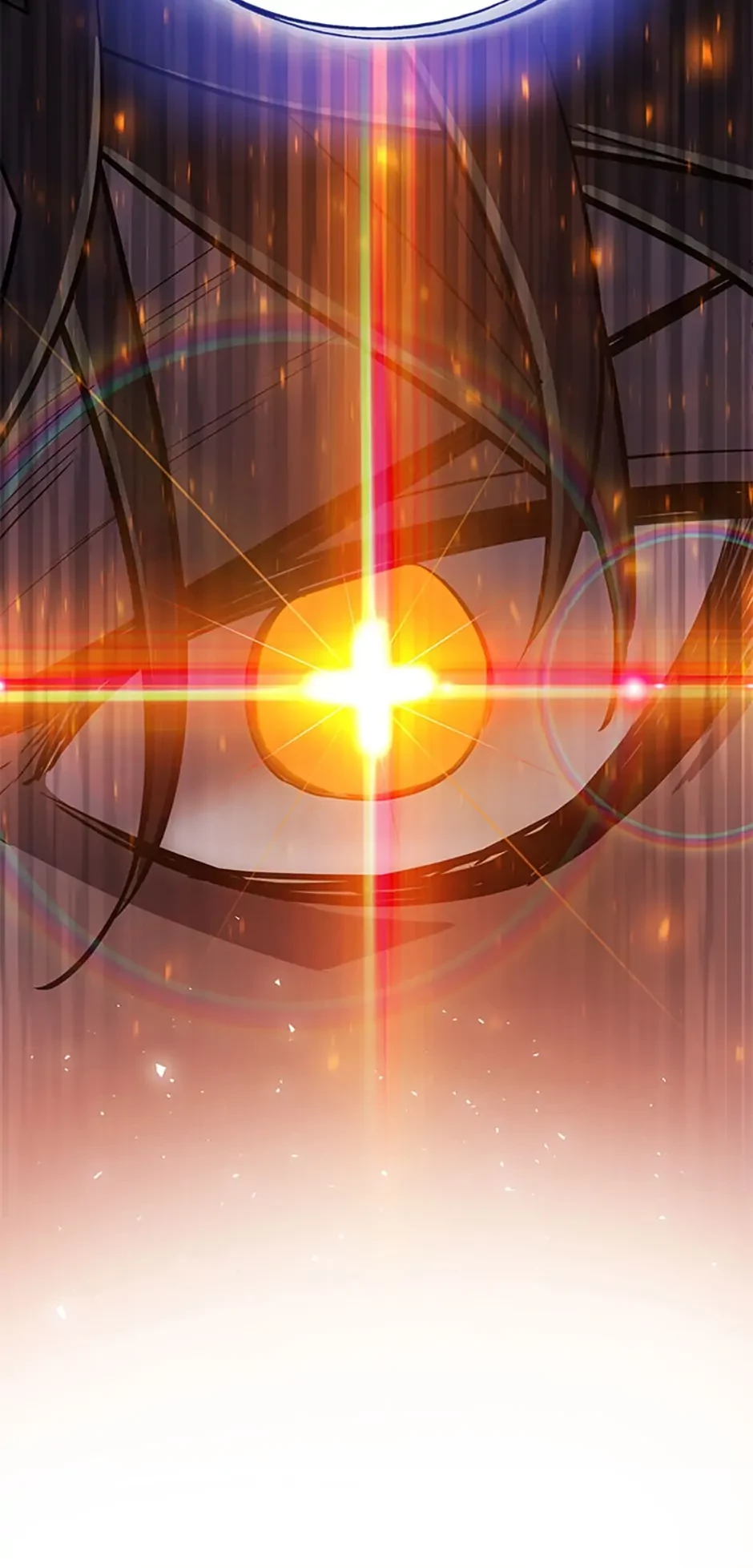 Disciple of the Holy Sword Chapter 29 - 52