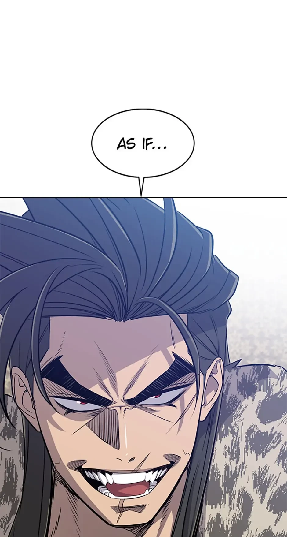 Disciple of the Holy Sword Chapter 27 - 20