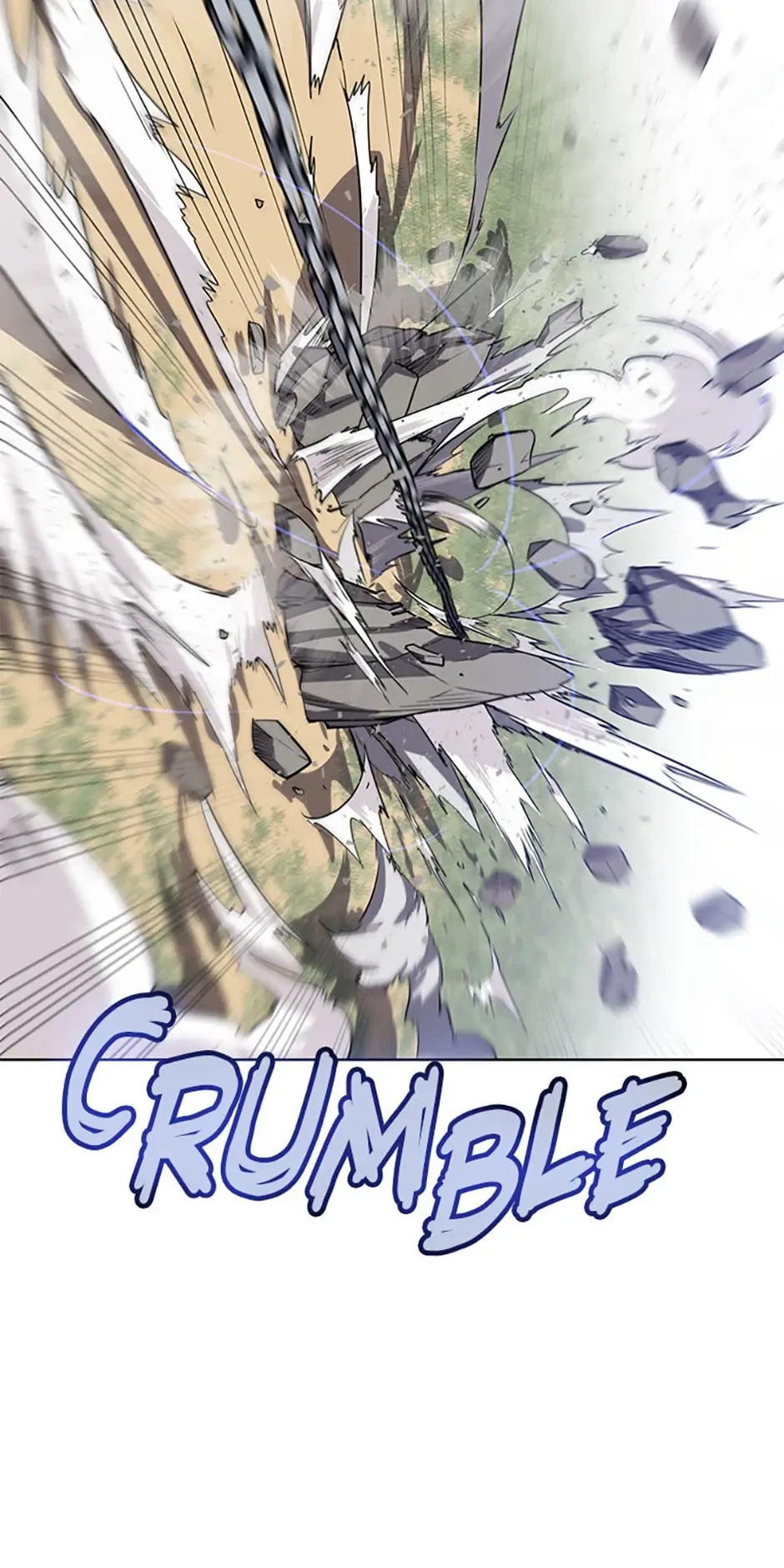 Disciple of the Holy Sword Chapter 28 - 24