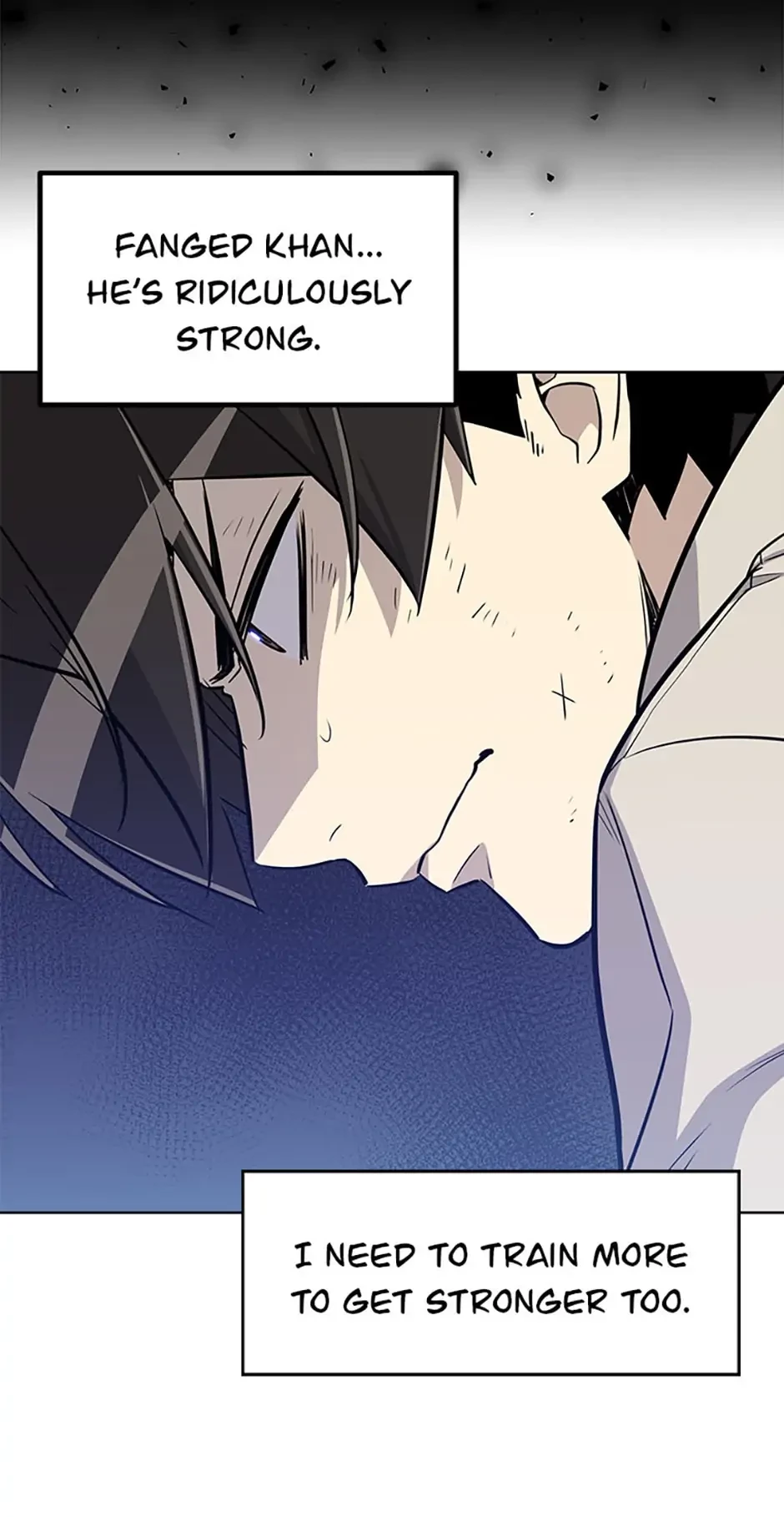 Disciple of the Holy Sword Chapter 27 - 26