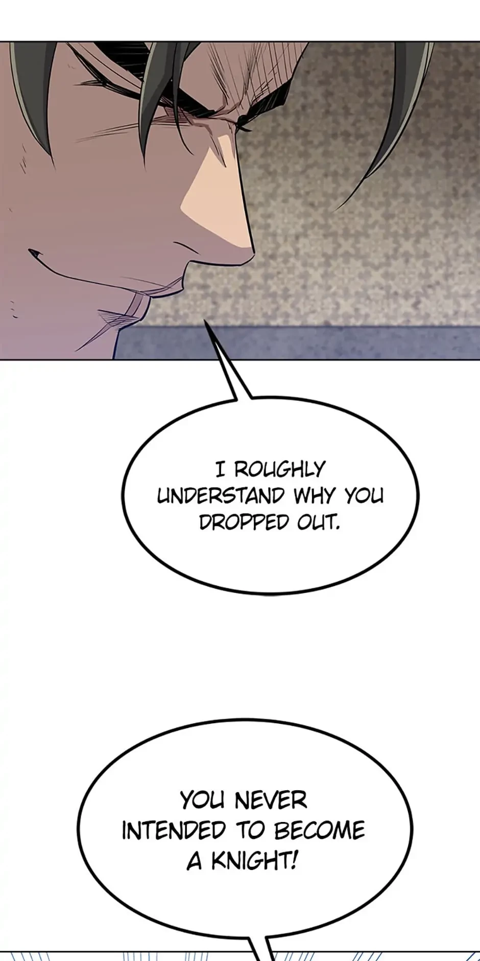 Disciple of the Holy Sword Chapter 26 - 6