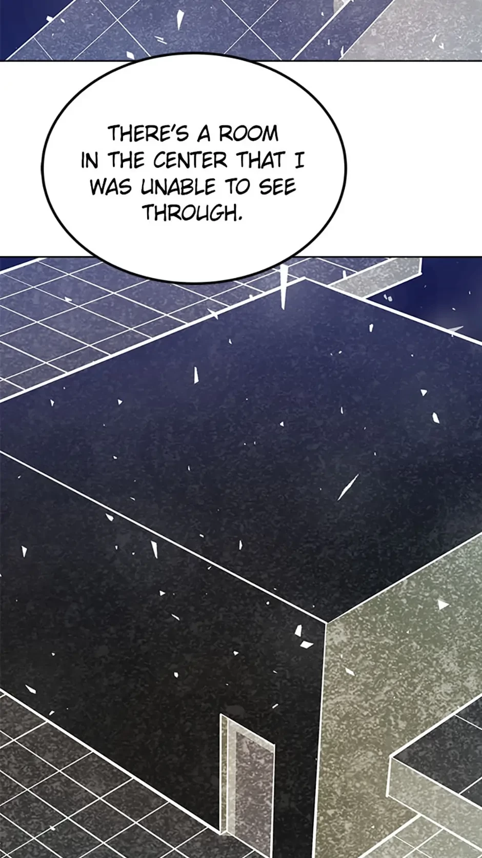 Disciple of the Holy Sword Chapter 29 - 59