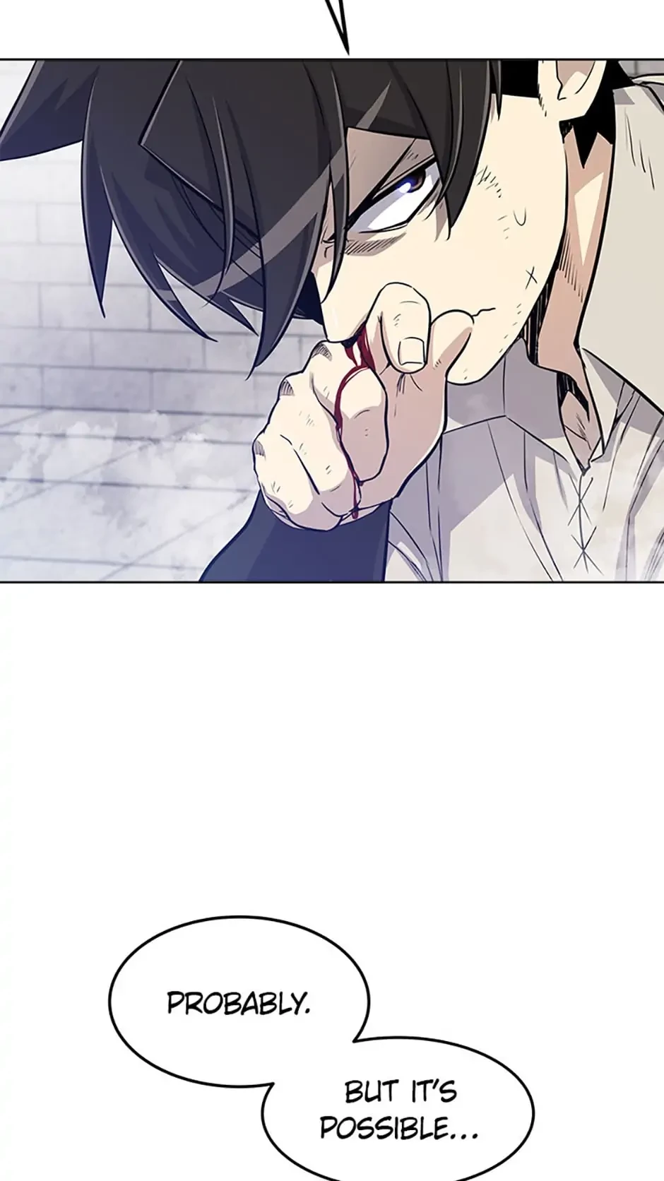 Disciple of the Holy Sword Chapter 29 - 61