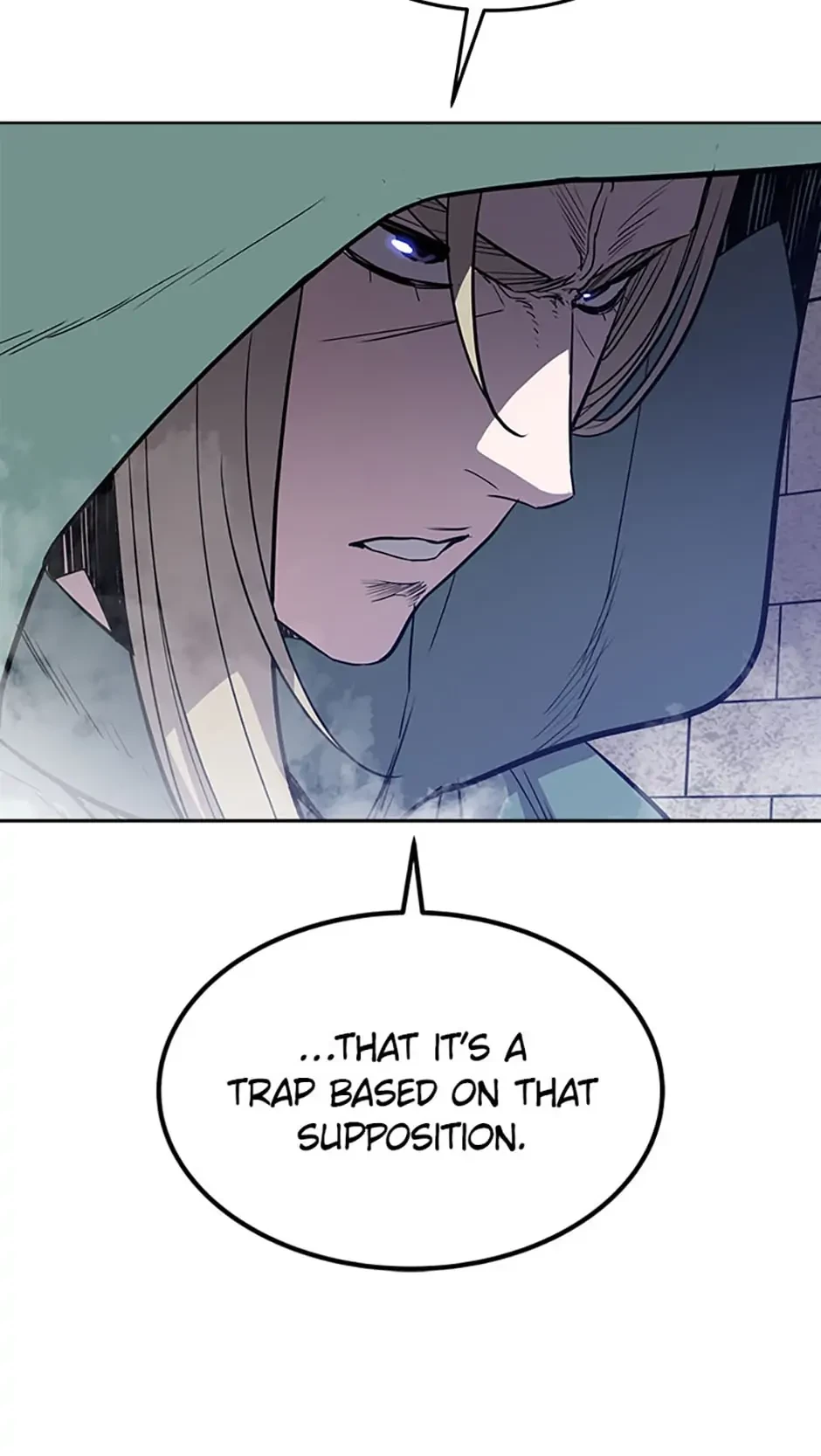 Disciple of the Holy Sword Chapter 29 - 62