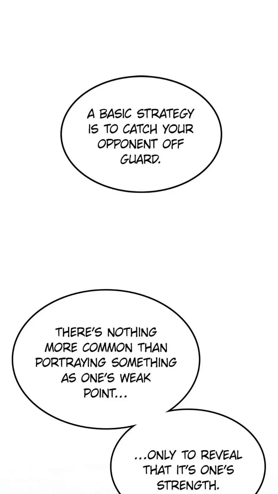 Disciple of the Holy Sword Chapter 29 - 63