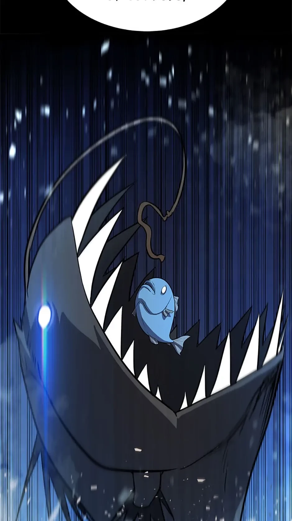 Disciple of the Holy Sword Chapter 29 - 65