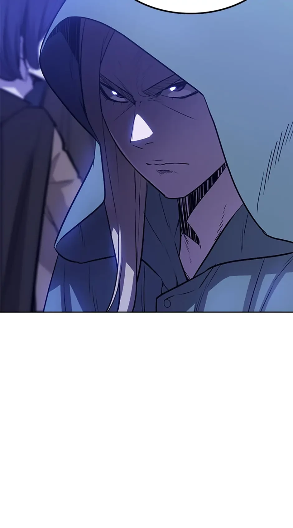 Disciple of the Holy Sword Chapter 28 - 36