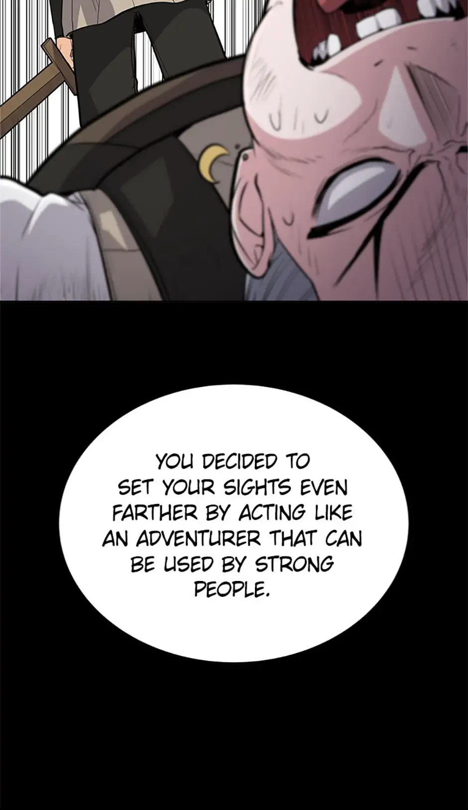 Disciple of the Holy Sword Chapter 26 - 13