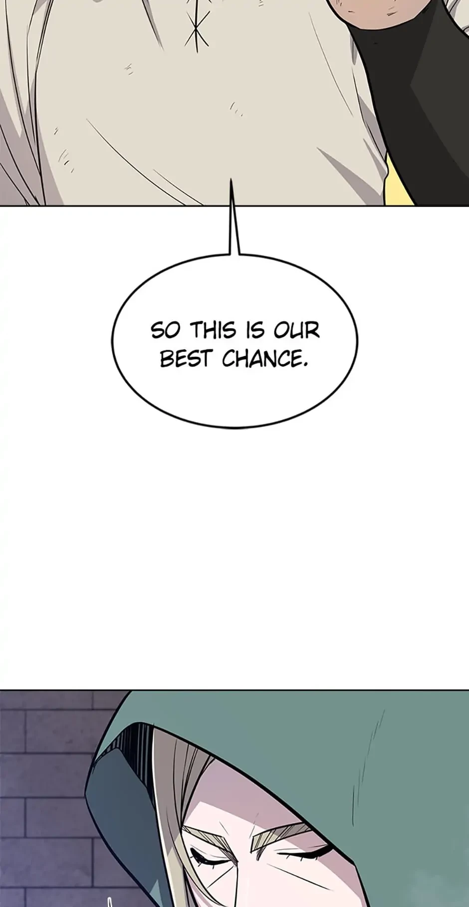 Disciple of the Holy Sword Chapter 29 - 70