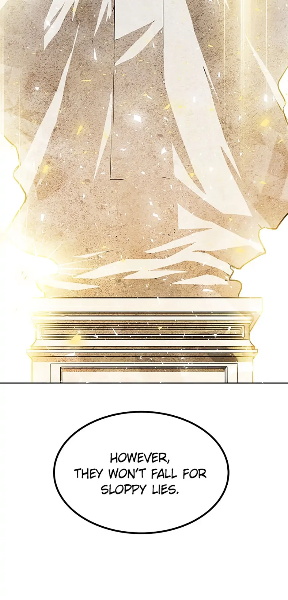 Disciple of the Holy Sword Chapter 27 - 44