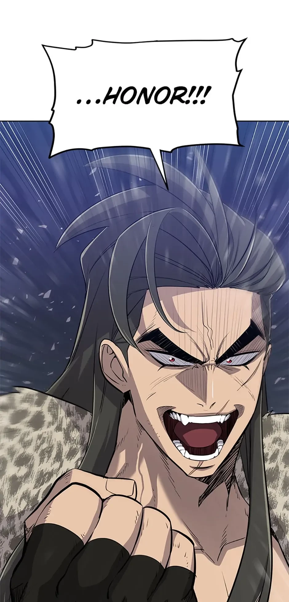 Disciple of the Holy Sword Chapter 26 - 19