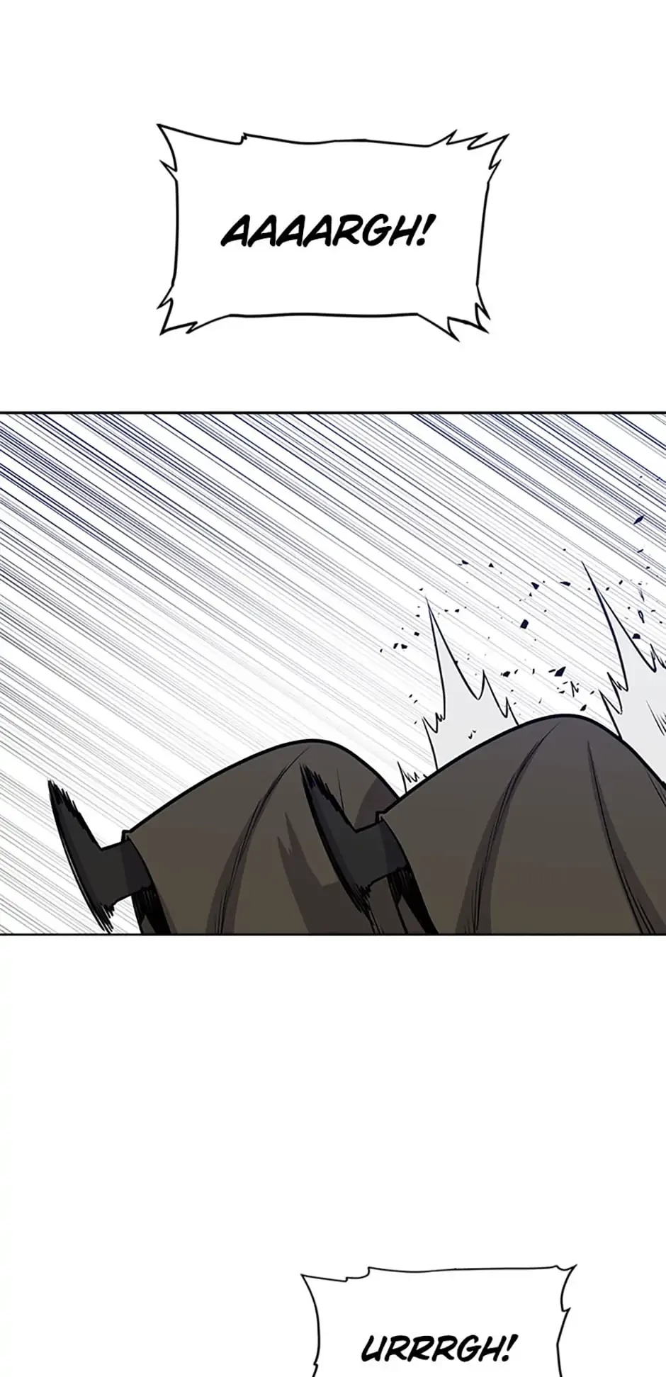 Disciple of the Holy Sword Chapter 29 - 74
