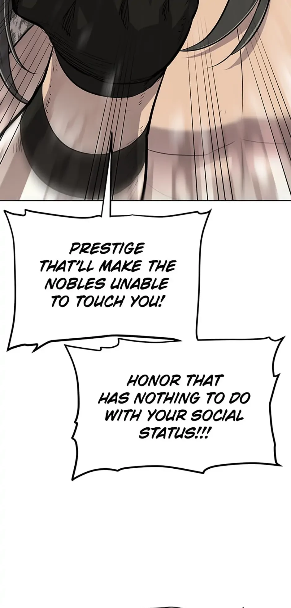 Disciple of the Holy Sword Chapter 26 - 20