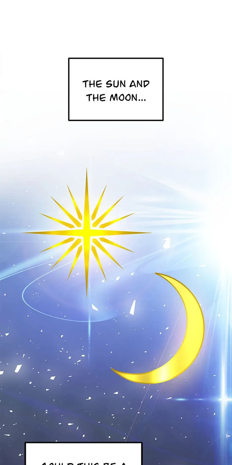 Disciple of the Holy Sword Chapter 28 - 48