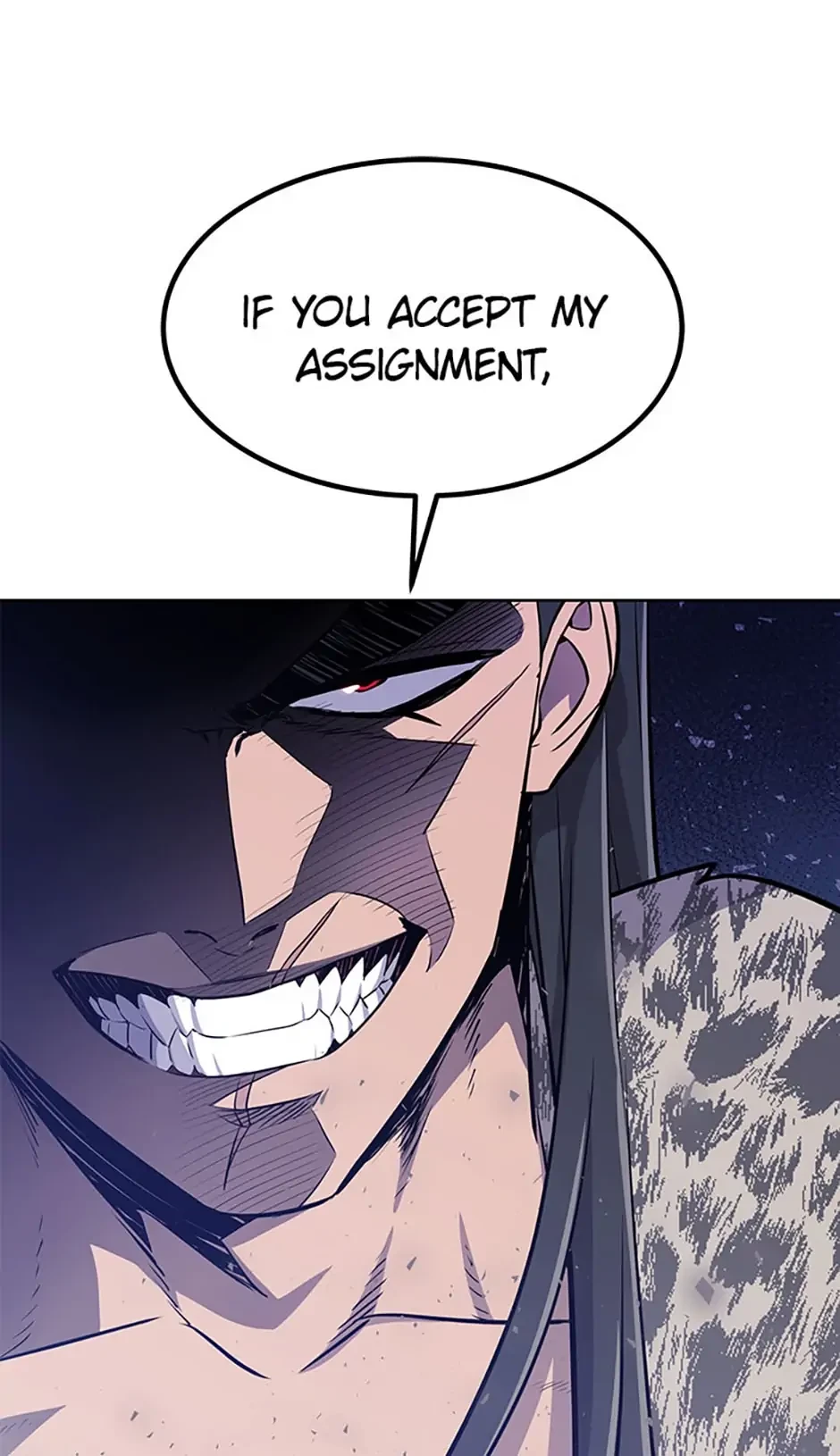 Disciple of the Holy Sword Chapter 26 - 22