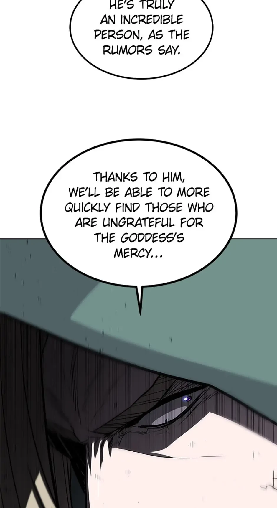 Disciple of the Holy Sword Chapter 28 - 57